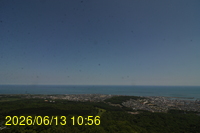 Img20260613_105639.jpg