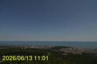 Img20260613_110139.jpg