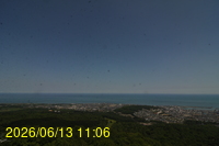 Img20260613_110639.jpg