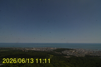 Img20260613_111139.jpg