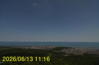 Img20260613_111639.jpg