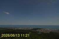 Img20260613_112139.jpg
