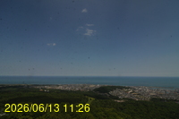 Img20260613_112639.jpg