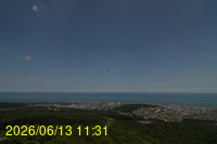 Img20260613_113139.jpg