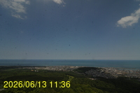 Img20260613_113639.jpg