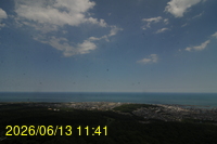 Img20260613_114139.jpg