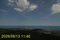 Img20260613_114639.jpg