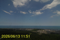 Img20260613_115139.jpg