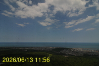 Img20260613_115639.jpg