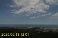 Img20260613_120139.jpg