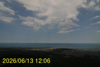 Img20260613_120639.jpg