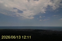 Img20260613_121139.jpg