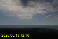 Img20260613_121639.jpg