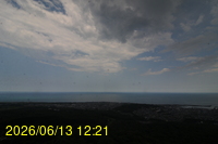 Img20260613_122139.jpg