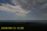 Img20260613_122639.jpg