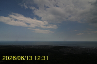 Img20260613_123139.jpg