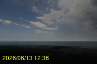 Img20260613_123639.jpg