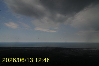 Img20260613_124639.jpg