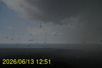 Img20260613_125139.jpg