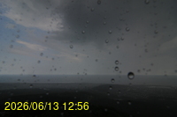 Img20260613_125639.jpg