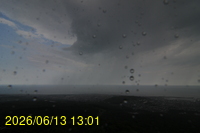 Img20260613_130139.jpg