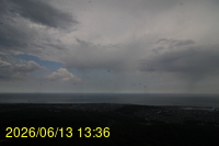 Img20260613_133640.jpg