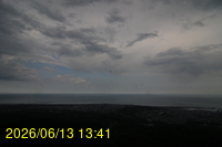 Img20260613_134140.jpg