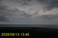 Img20260613_134640.jpg