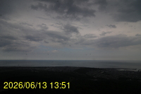 Img20260613_135140.jpg