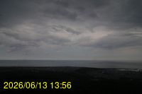 Img20260613_135640.jpg
