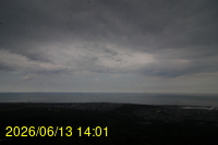 Img20260613_140140.jpg