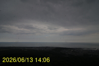 Img20260613_140640.jpg