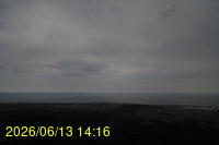 Img20260613_141640.jpg