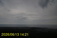 Img20260613_142140.jpg