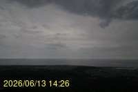 Img20260613_142640.jpg