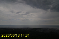 Img20260613_143140.jpg