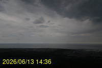 Img20260613_143640.jpg