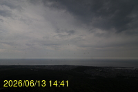 Img20260613_144140.jpg
