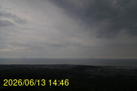 Img20260613_144640.jpg