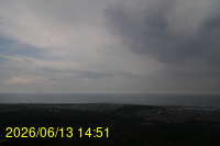Img20260613_145140.jpg