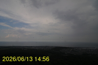 Img20260613_145640.jpg