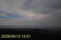 Img20260613_150140.jpg