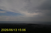 Img20260613_150640.jpg