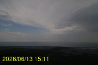 Img20260613_151140.jpg