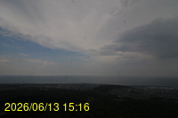 Img20260613_151640.jpg