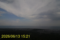Img20260613_152140.jpg