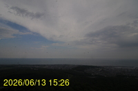 Img20260613_152640.jpg
