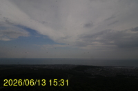 Img20260613_153140.jpg