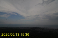 Img20260613_153640.jpg
