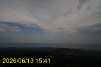 Img20260613_154140.jpg
